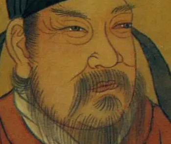 李渊称帝与朱元璋称帝时的情况有何不同？
