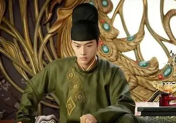 李明作为李世民与他弟媳的儿子，为何死在武则天手中？