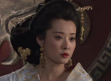为什么说王政君差点毁掉了大汉的江山呢？