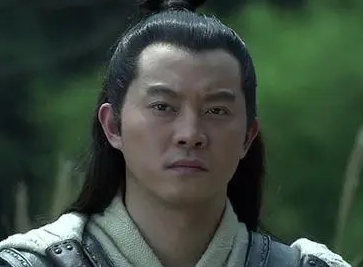 孙权建立吴国称帝，为何没有为孙策追加帝号？