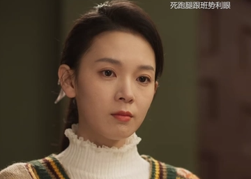 《情满九道弯》讲了什么故事？演员阵容如何呢？