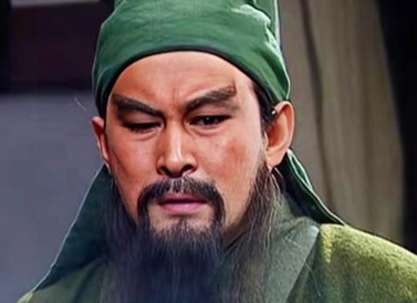 吕蒙已经得到了荆州，为什么还要杀了关羽呢?