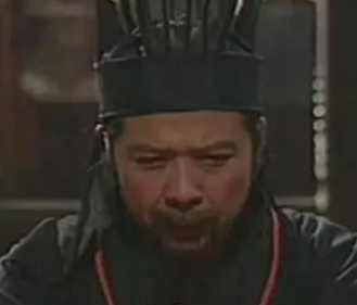 刘备早年间为何会屡败屡战？
