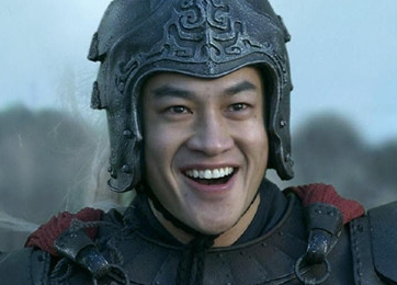 董卓帐下也有五虎将，他们的实力怎么样呢？