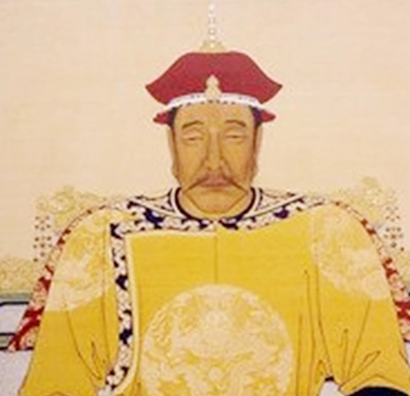 明朝灭亡的原因是什么 明朝末年都发生哪些事情
