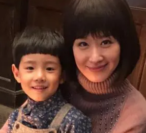 《民族记忆》主演是谁？终于有望开播了