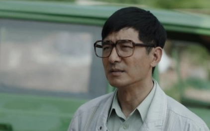 《许你万家灯火》叶家明结局是什么 最后怎么样了