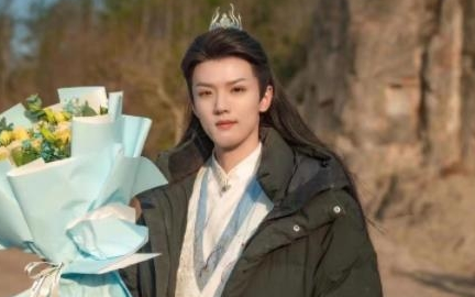 《孔雀城下小青衣》剧情是什么 讲了什么故事