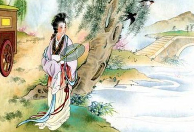 历史上真的有苏小小这个人吗？她有哪些经历？