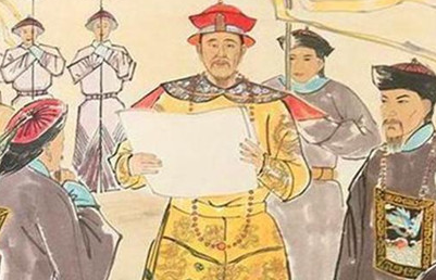 曹雪芹除了《红楼梦》之外还有哪些作品呢？