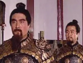 合肥之战凌统是什么结局？他是如何活下来的？