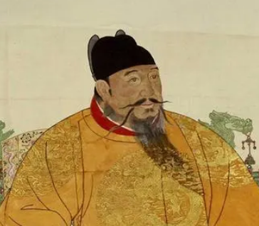 什么是仁宣之治？为何说朱瞻基继承了父亲朱高炽的思想?