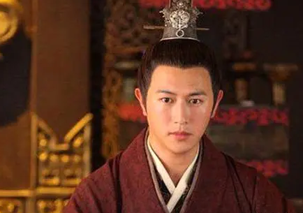 古代庙号为太宗的皇帝中 他们为何都不是合法继位