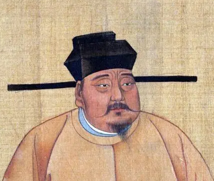 赵匡胤作为柴家江山后 柴家在宋朝是什么样的存在