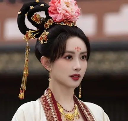 《花琉璃轶闻》花琉璃会武功吗 武力值很高吗
