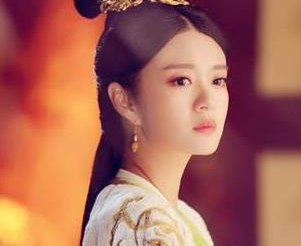 孤独信是个怎样的人？为何女儿都那么厉害？