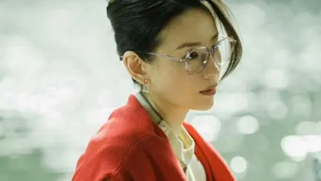 《回响》慕达夫没有出轨，但是冉咚咚慕达夫还是办了离婚手续