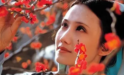 《红楼梦》妙玉的身世有多复杂？世代高门非富即贵