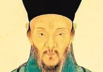王阳明是个怎样的人？他提出了哪些观点？
