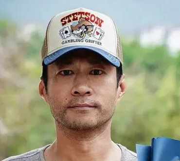 《尘封十三载》什么时候播出？可以一起期待一下