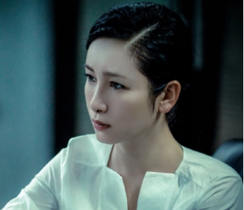 《雷霆令》讲的是什么故事？祁同伟演绎大毒枭