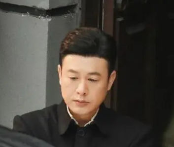 《惊弦》演员阵容怎么样？张颂文黄磊实力加盟