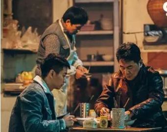 《尘封十三载》是什么题材？将于4月6日在爱奇艺全网播出