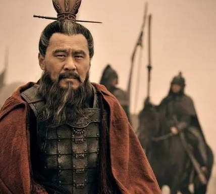 诸葛亮临死前真的杀了魏延吗 正史和演义有什么区别