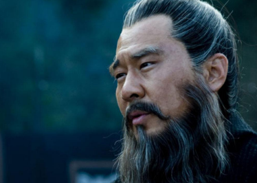 曹操的小名为什么叫曹阿瞒？有哪些说法？