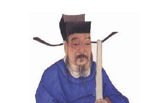 赵匡胤身为一名武将，他的武功水平怎么样呢？