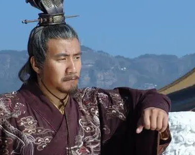太子朱标死后 朱元璋为何不选择朱棣作为继承人