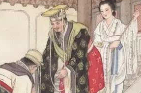 郑国为何没成为春秋霸主?灭亡原因是什么?