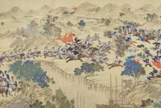 晋朝是怎么灭亡的？晋朝灭亡的原因是什么？