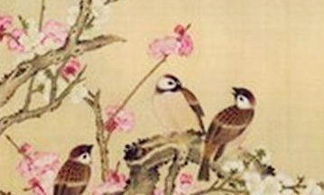  什么是性灵说？代表人物是谁？