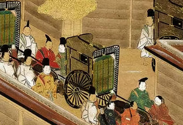 日本弥生时代相当于中国什么时候？弥生时代与中国有什么联系？