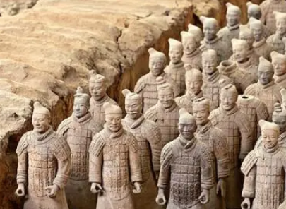  中国历史上有汉人王朝吗？有哪些？