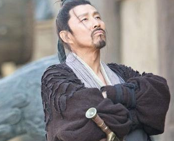 什么是亭长？是几品官？