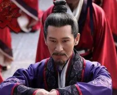  萧瑀是什么样的人？是忠臣吗？