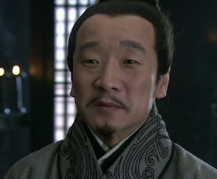 祢衡到底有没有真本事？祢衡是真实实力是怎样的？