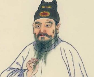 明朝张士诚是个怎样的人？张士诚个人简介