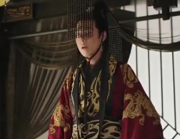 曹睿为什么能镇住司马懿？曹睿是如何做到的？