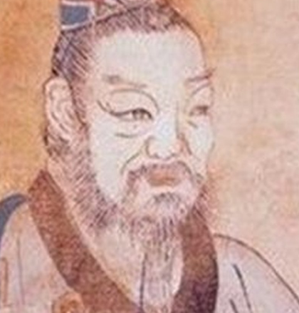 外丙活了多少岁？具体年龄是几岁？