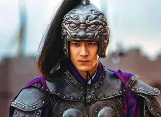 李存孝和李存勖是兄弟吗？他们究竟是什么关系？