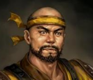 为什么说裴元绍死的冤？他是怎么死的？