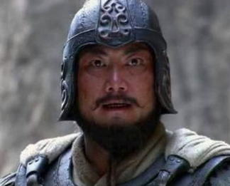 为什么说裴元绍三国第一武将？裴元绍厉害吗？