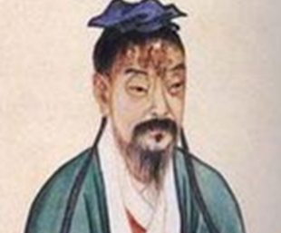 刘义庆是南朝宋的文学家吗？他有哪些成就？