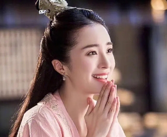 杨坚为何对独孤伽罗又爱又恨？原因是什么？