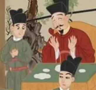 宋光宗与父亲宋孝宗之间的关系如何？为何会发生绍熙内禅？