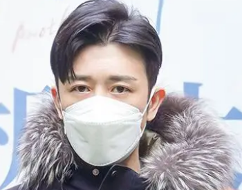 《生活在别处的我》是什么题材？刘学义化身小镇青年