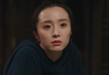 《去有风的地方》娜娜和许红豆是如何认识的？